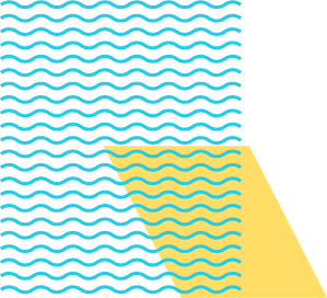 seafood-restaurant-17