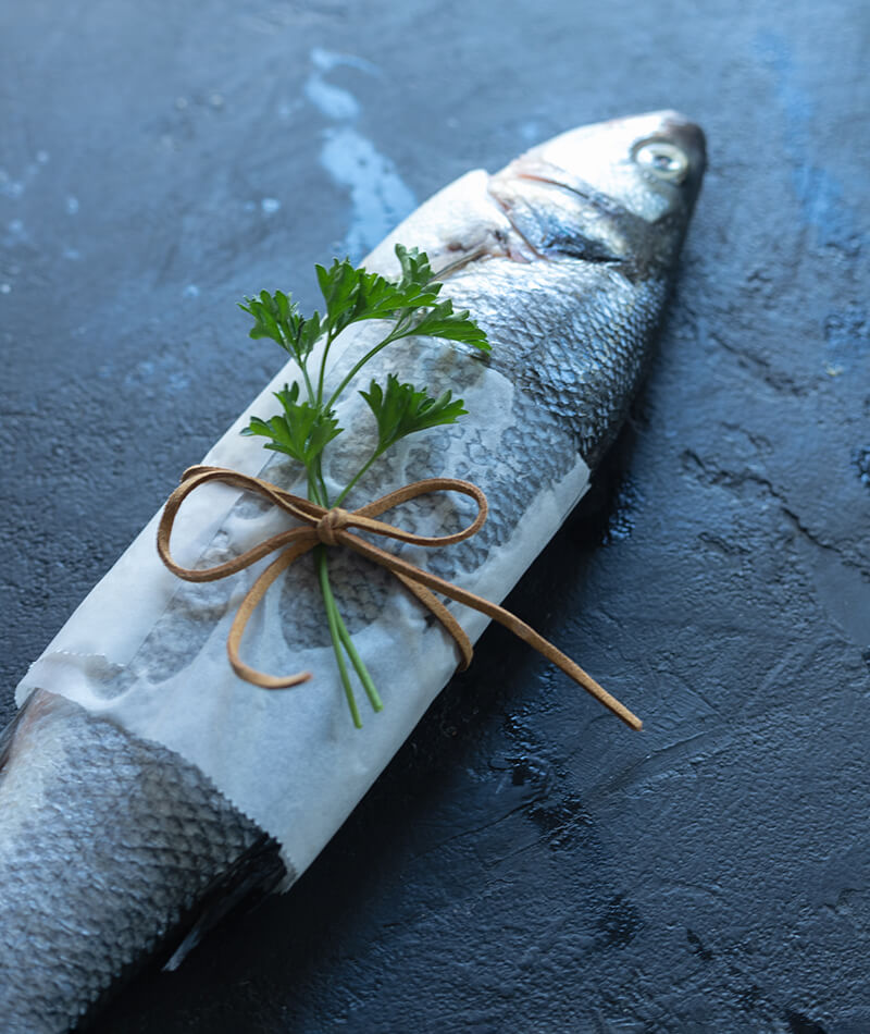 seafood-restaurant-50