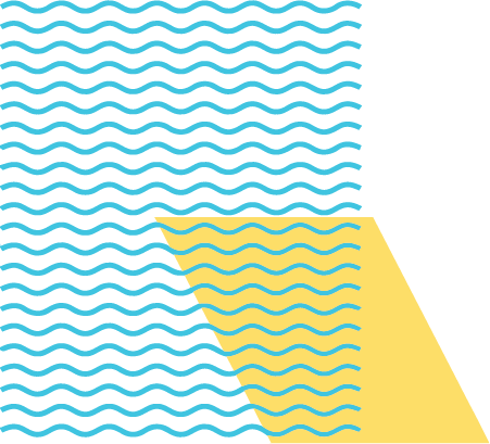 seafood-restaurant-72